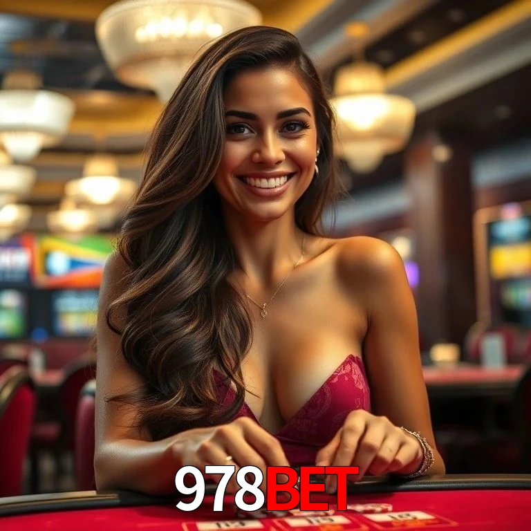 978bet App Design