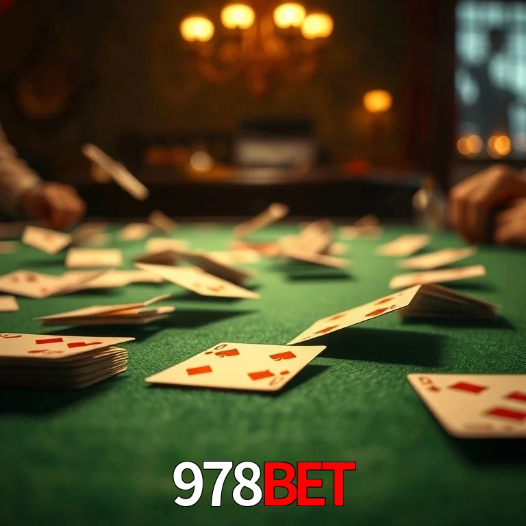 978bet.com
