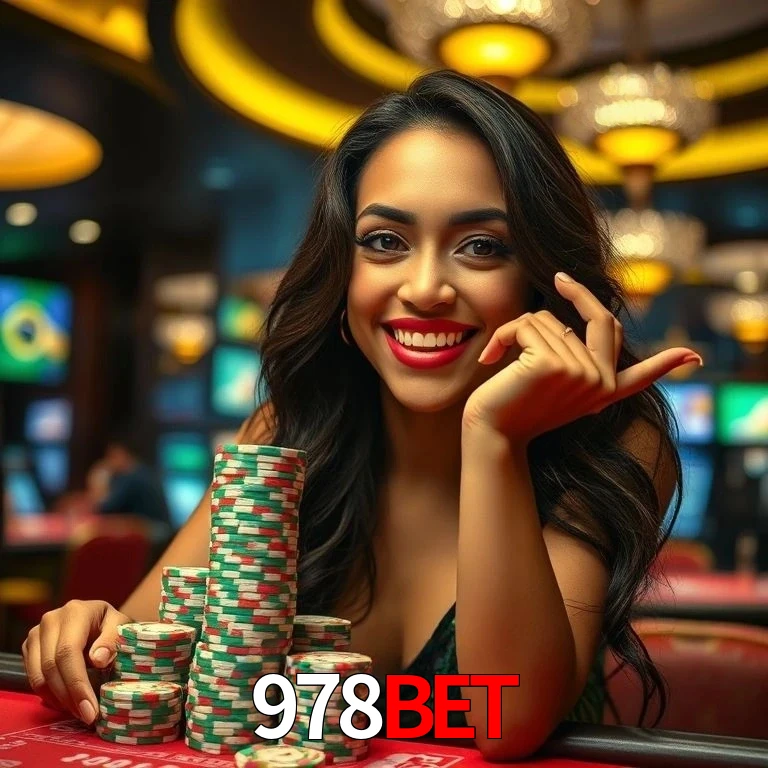 978bet game