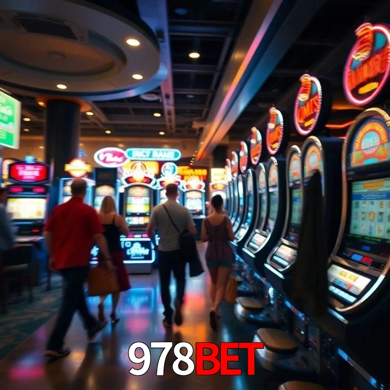 978bet Manager VIP