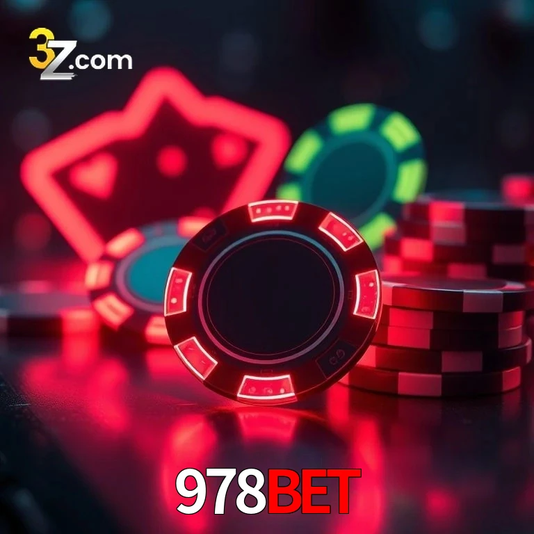 978bet Slot Analytics