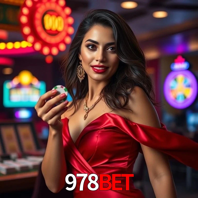 978bet Torneios Slots