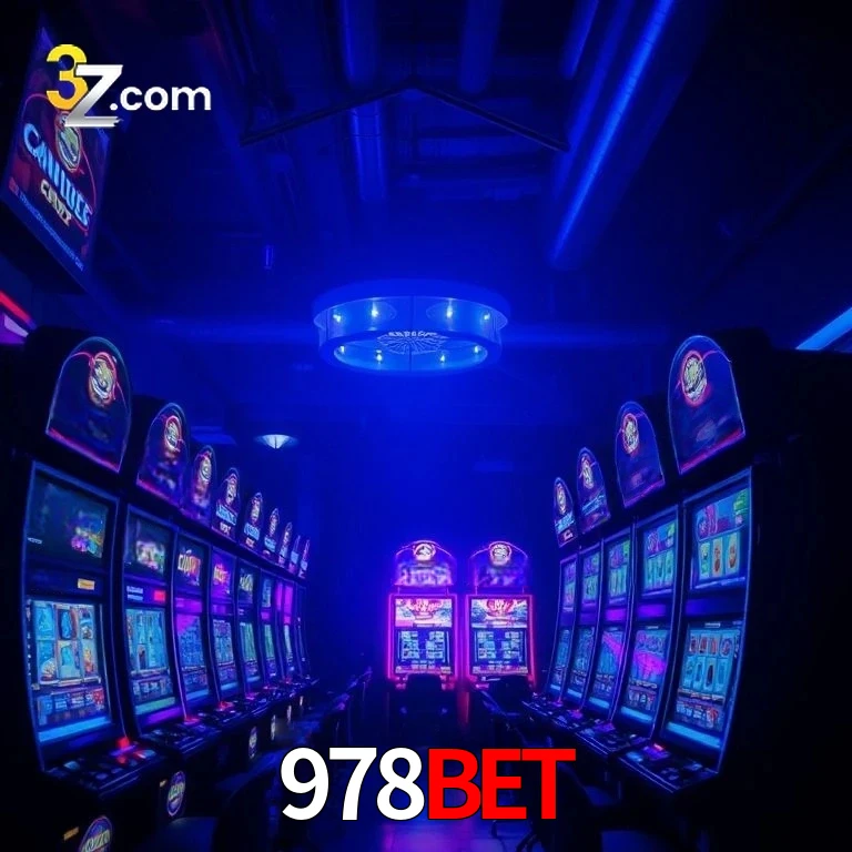 978bet App Security