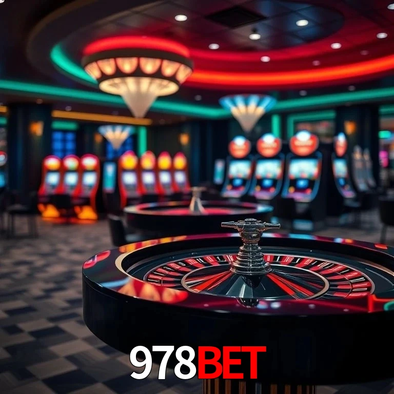 978bet APK Segurança