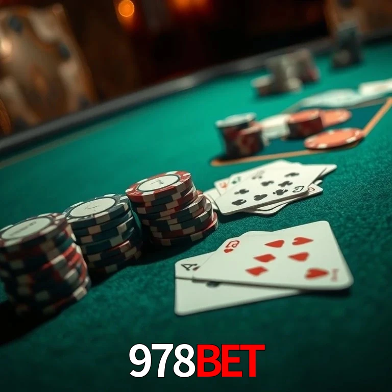 978bet.com