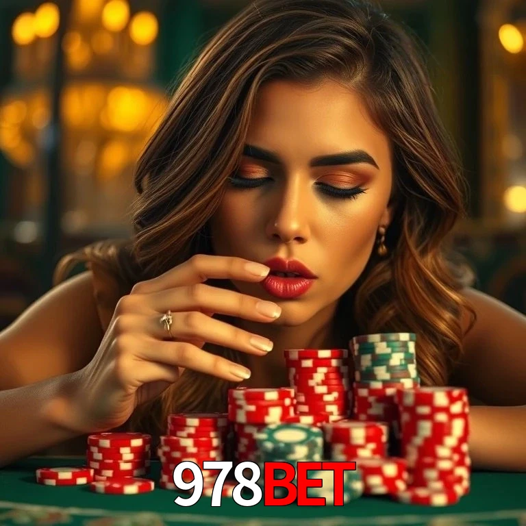 978bet APK Performance