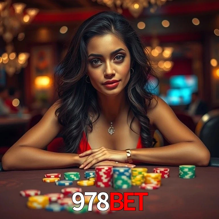 978bet telegram
