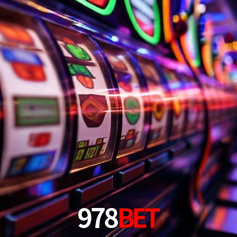 978bet download