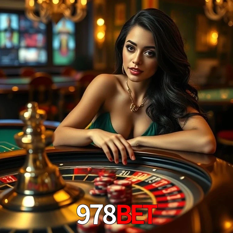 978bet Acumuladoras até 25 Seleções