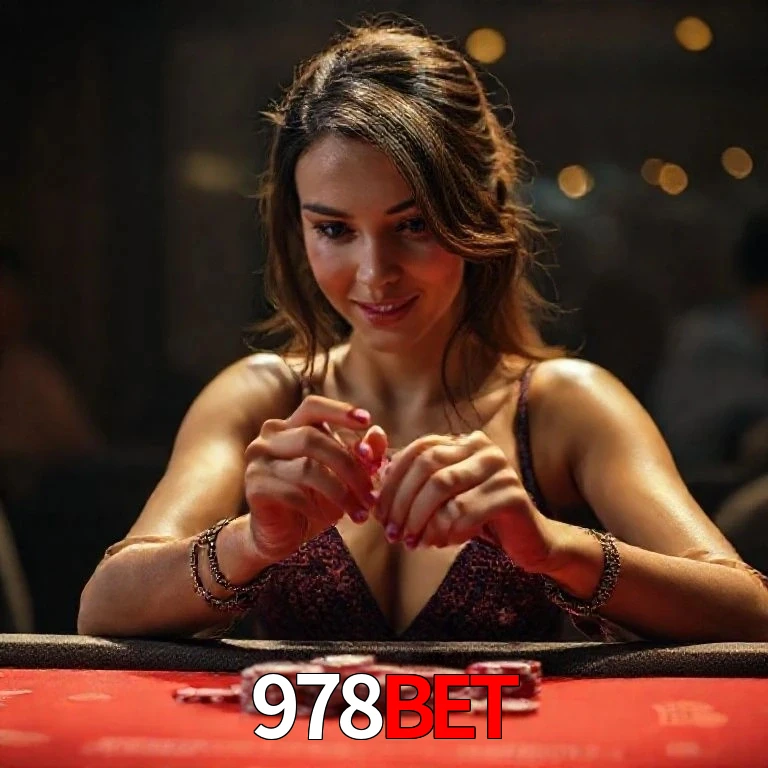 978bet Segurança